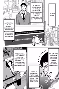 Page 41 of Saimin Pilates -Wakazuma, Online Lesson Koushi no Saiminjutsu ni Hamaru- - preview thumbnail