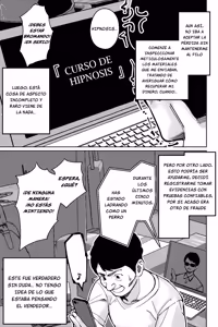 Page 42 of Saimin Pilates -Wakazuma, Online Lesson Koushi no Saiminjutsu ni Hamaru- - preview thumbnail