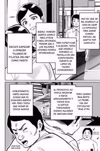 Page 43 of Saimin Pilates -Wakazuma, Online Lesson Koushi no Saiminjutsu ni Hamaru- - preview thumbnail