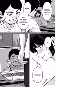 Page 46 of Saimin Pilates -Wakazuma, Online Lesson Koushi no Saiminjutsu ni Hamaru- - preview thumbnail