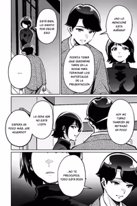 Page 5 of Saimin Pilates -Wakazuma, Online Lesson Koushi no Saiminjutsu ni Hamaru- - preview thumbnail