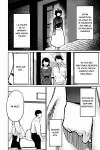 Page 7 of Saimin Pilates -Wakazuma, Online Lesson Koushi no Saiminjutsu ni Hamaru- - preview thumbnail
