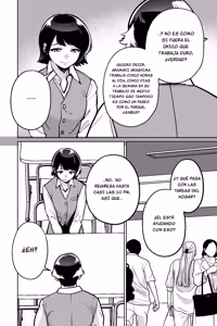Page 9 of Saimin Pilates -Wakazuma, Online Lesson Koushi no Saiminjutsu ni Hamaru- - preview thumbnail