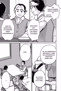 Page 10 of Saimin Pilates -Wakazuma, Online Lesson Koushi no Saiminjutsu ni Hamaru- - preview thumbnail
