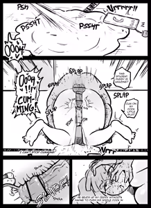 Page 12 of Lili's after-class - preview thumbnail
