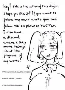 Page 16 of Lili's after-class - preview thumbnail