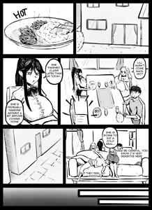 Page 3 of Lili's after-class - preview thumbnail