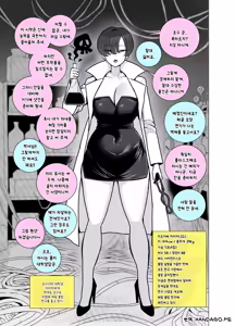 Hakase no Ijou na Aijou no Baai — hentai manga cover on Fhentai