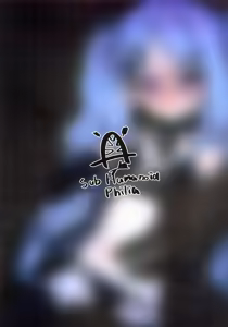 Page 38 of Hina Tori - preview thumbnail