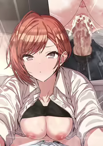 Page 1021 of エレレ🌸 (2254862) 2026.10.12 - preview thumbnail
