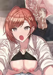 Page 1022 of エレレ🌸 (2254862) 2026.10.12 - preview thumbnail