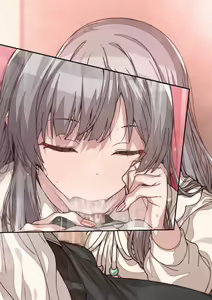 Page 1025 of エレレ🌸 (2254862) 2026.10.12 - preview thumbnail