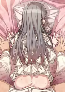 Page 1030 of エレレ🌸 (2254862) 2026.10.12 - preview thumbnail