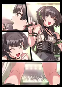 Page 1046 of エレレ🌸 (2254862) 2026.10.12 - preview thumbnail