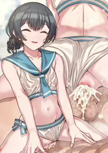 Page 1060 of エレレ🌸 (2254862) 2026.10.12 - preview thumbnail