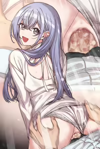 Page 1066 of エレレ🌸 (2254862) 2026.10.12 - preview thumbnail