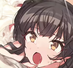 Page 1095 of エレレ🌸 (2254862) 2026.10.12 - preview thumbnail