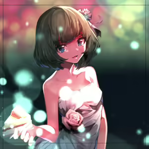 Page 1114 of エレレ🌸 (2254862) 2026.10.12 - preview thumbnail
