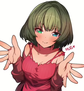 Page 1120 of エレレ🌸 (2254862) 2026.10.12 - preview thumbnail