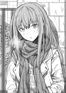 Page 1127 of エレレ🌸 (2254862) 2026.10.12 - preview thumbnail