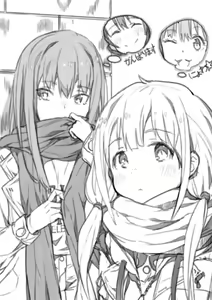 Page 1128 of エレレ🌸 (2254862) 2026.10.12 - preview thumbnail