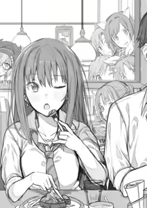 Page 1134 of エレレ🌸 (2254862) 2026.10.12 - preview thumbnail