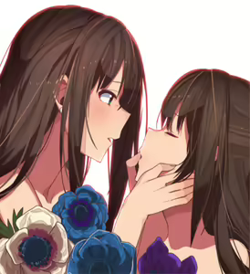 Page 1145 of エレレ🌸 (2254862) 2026.10.12 - preview thumbnail