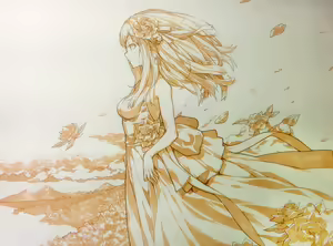Page 1155 of エレレ🌸 (2254862) 2026.10.12 - preview thumbnail