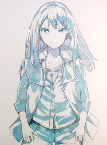 Page 1158 of エレレ🌸 (2254862) 2026.10.12 - preview thumbnail