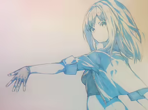 Page 1161 of エレレ🌸 (2254862) 2026.10.12 - preview thumbnail