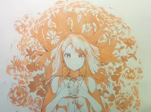 Page 1162 of エレレ🌸 (2254862) 2026.10.12 - preview thumbnail