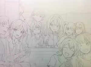Page 1164 of エレレ🌸 (2254862) 2026.10.12 - preview thumbnail