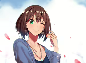 Page 1167 of エレレ🌸 (2254862) 2026.10.12 - preview thumbnail