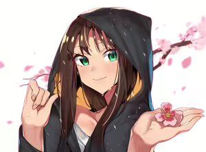 Page 1168 of エレレ🌸 (2254862) 2026.10.12 - preview thumbnail