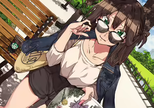 Page 1184 of エレレ🌸 (2254862) 2026.10.12 - preview thumbnail