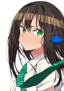 Page 1206 of エレレ🌸 (2254862) 2026.10.12 - preview thumbnail