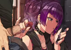 Page 1218 of エレレ🌸 (2254862) 2026.10.12 - preview thumbnail