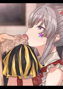 Page 124 of エレレ🌸 (2254862) 2026.10.12 - preview thumbnail