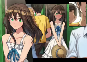 Page 1246 of エレレ🌸 (2254862) 2026.10.12 - preview thumbnail