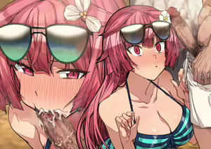 Page 1253 of エレレ🌸 (2254862) 2026.10.12 - preview thumbnail