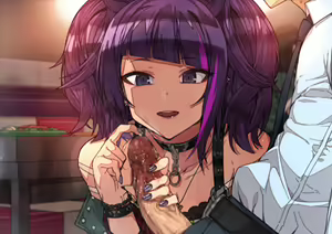 Page 1256 of エレレ🌸 (2254862) 2026.10.12 - preview thumbnail