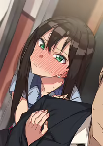 Page 1291 of エレレ🌸 (2254862) 2026.10.12 - preview thumbnail