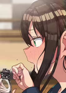 Page 1308 of エレレ🌸 (2254862) 2026.10.12 - preview thumbnail