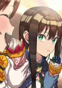 Page 1309 of エレレ🌸 (2254862) 2026.10.12 - preview thumbnail