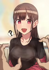 Page 1318 of エレレ🌸 (2254862) 2026.10.12 - preview thumbnail