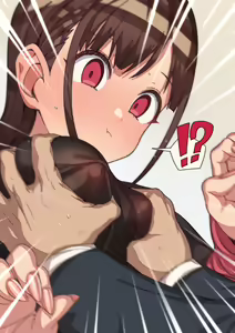 Page 1319 of エレレ🌸 (2254862) 2026.10.12 - preview thumbnail