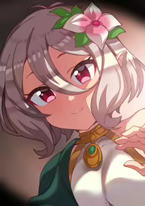 Page 1320 of エレレ🌸 (2254862) 2026.10.12 - preview thumbnail