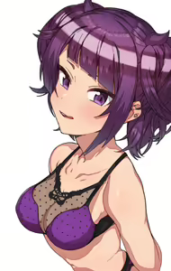 Page 1321 of エレレ🌸 (2254862) 2026.10.12 - preview thumbnail