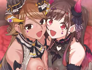 Page 148 of エレレ🌸 (2254862) 2026.10.12 - preview thumbnail
