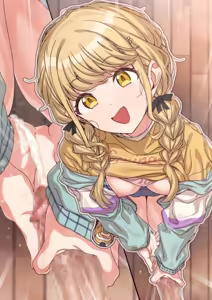 Page 162 of エレレ🌸 (2254862) 2026.10.12 - preview thumbnail